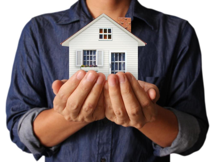 Denphumi/Shutterstock / Denphumi