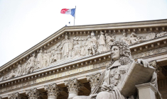 Crédit photo : Shutterstock