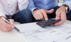 Epargne-retraite : comment alimenter un contrat ? / iStock.com - AndreyPopov