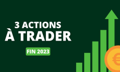 AM (redaction@boursorama.fr)