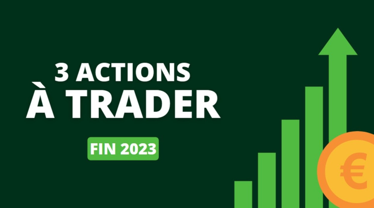 AM (redaction@boursorama.fr)