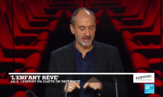 "Yalda, la nuit du pardon" : la loi du talion, version iranienne