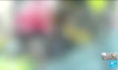 En Turquie, quatre jours après les séismes, des miracles se produisent encore