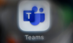 ( AFP / KIRILL KUDRYAVTSEV )