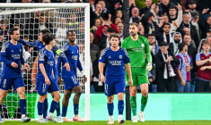 Le PSG jouera-t-il au Parc des Princes à l'aller ou au retour en demi-finales ?