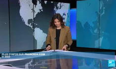 États-Unis : feu vert pour le controversé projet de forage pétrolier Willow en Alaska