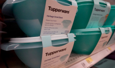 ( GETTY IMAGES NORTH AMERICA / SCOTT OLSON )