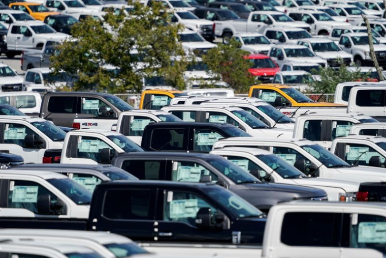 PUCES : L'ÉQUIPEMENTIER NOVARES RÉCLAME DES DOMMAGES AUX CONSTRUCTEURS