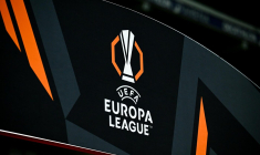 En route vers Lyon, sept supporters du PAOK décèdent dans un accident