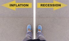 (Crédits photo : Adobe Stock -  )