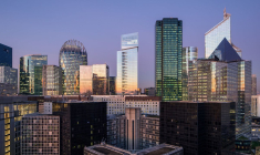 saint gobain 4 (Crédit: saint gobain group / Flickr)