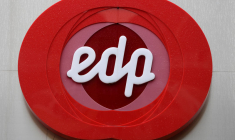 EDP VEUT SE RENFORCER DANS LES ÉNERGIES RENOUVELABLES