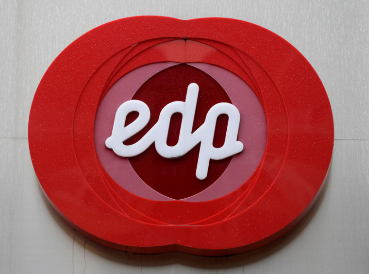 EDP VEUT SE RENFORCER DANS LES ÉNERGIES RENOUVELABLES