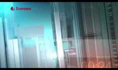 Faut-il avoir peur de la hausse des tarifs bancaires ?