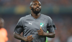 Sampaoli évoque l’arrivée de Seko Fofana