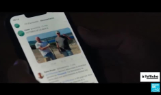 "The Brutalist" avec Adrien Brody : un film monument sur les désillusions du rêve américain