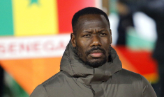 Les sanctions sont tombées après la finale de la CAN