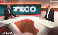 Tout comprendre sur la révolution de l’open banking