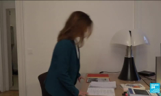 Le groupe TotalEnergies devant la justice pour son mégaprojet controversé en Ouganda