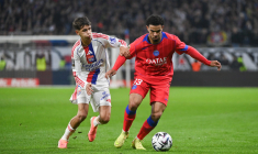 À Paris de ne pas rater le train-train de la Ligue 1