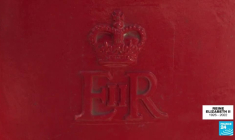 Hymne, billets, timbres... tout ce qui va changer au Royaume-Uni après la mort d'Elizabeth II