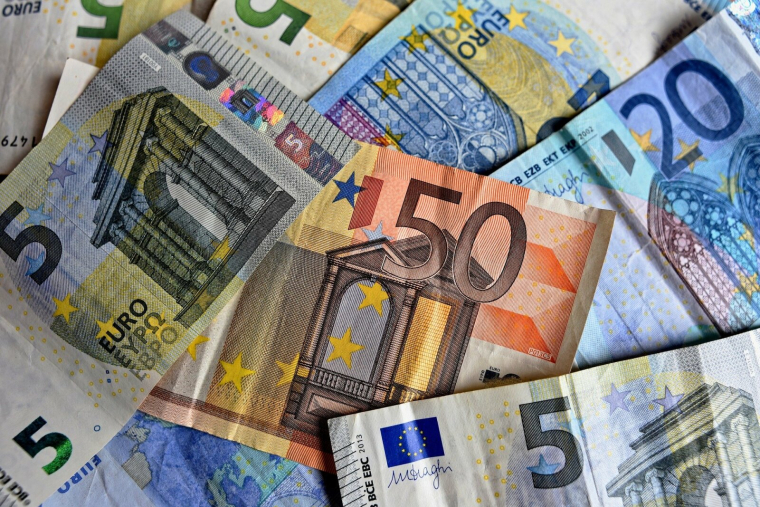 C'est le revenu de solidarité active (RSA) qui fait l'objet du plus grand nombre de fraudes et tentatives de fraude. (illustration) (Mabel Amber / Pixabay)
