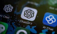 ( AFP / OLIVIER MORIN )