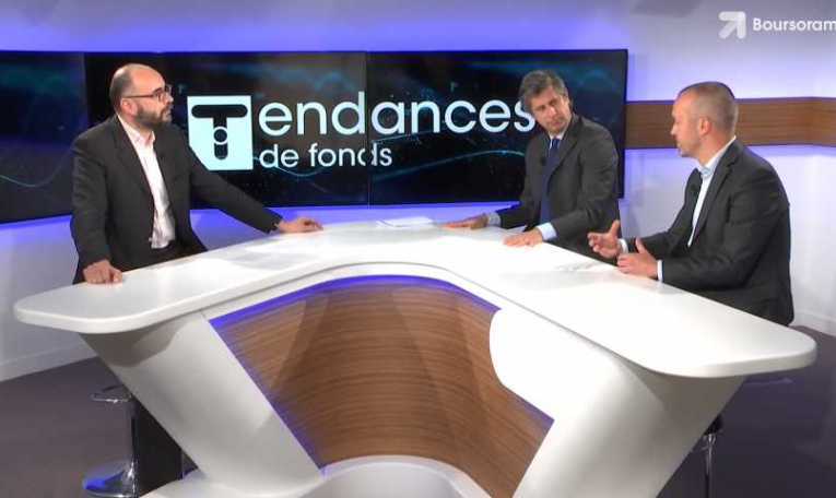 Découvrez Pluvalca Disruptive Opportunities : le fonds multithématiques de Financière Arbevel