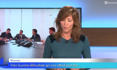 Voici la prime défiscalisée qui vous attend peut-être...