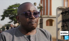 2 ans après le décès de Martinez Zogo, le procès embourbé dans des questions de procédure