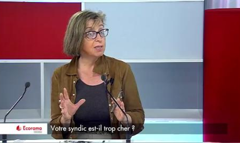 Votre syndic est-il trop cher ? (VIDEO)