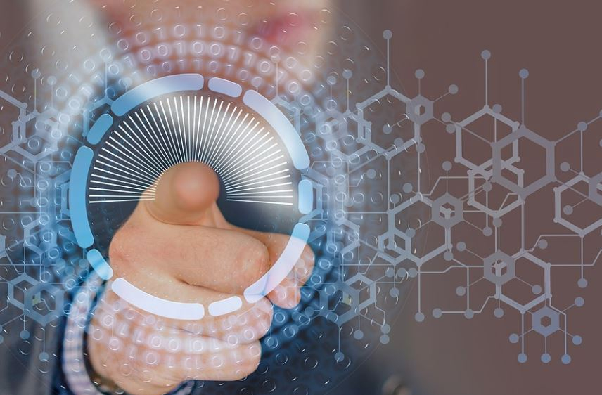 CS se présente comme "concepteur, intégrateur & opérateur de systèmes critiques". (crédit : Geralt / Pixabay)