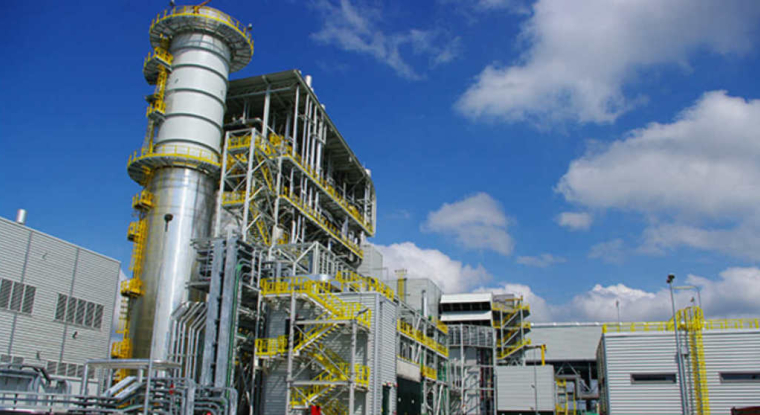 Le prix proposé par Total valorise Direct Energie 2,7 milliards d'euros (dette comprise). (© Direct Energie)