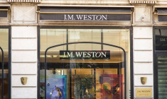 iStock-Benoit Bruchez