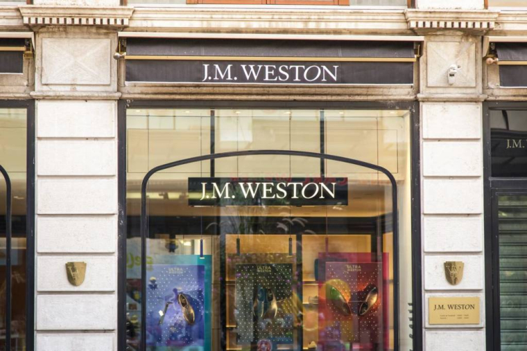 iStock-Benoit Bruchez