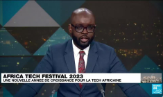 Africa Tech Festival 2023 : une nouvelle année de croissance pour la tech africaine