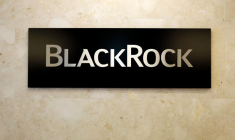 PERQUISITION CHEZ BLACKROCK À MUNICH DANS L'AFFAIRE "CUM-EX"