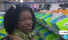 À Mayotte, des secousses provoquées par un volcan sous-marin