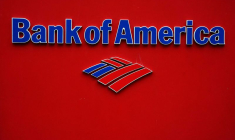 BANK OF AMERICA: LA BANQUE D'INVESTISSEMENT PÈSE SUR LE BÉNÉFICE AU T2