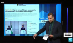 Notre-Dame renaît, "plus belle que jamais"