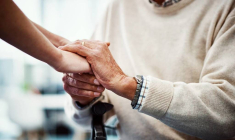 Retraite : qu'est-ce que l'Aspa, l'ex-minimum vieillesse ? / iStock.com - Tinpixels