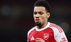 L'OM recrute un grand espoir anglais