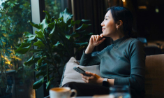 L’épargne des Français a été massivement placée sur des livrets réglementés en 2023.