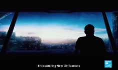 Space X : le prototype Starship réussit son atterrissage, puis explose