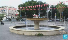 Deux mois après le 7 octobre : les familles des otages s'impatientent