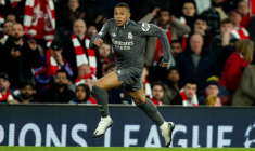 C'est officiel, il ne devrait pas y avoir de remontada pour le Real Madrid contre Arsenal