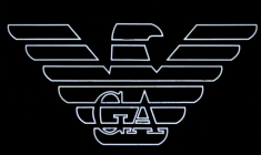 ( AFP / MARCO BERTORELLO )