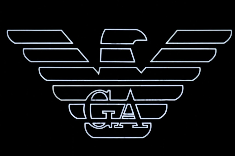 ( AFP / MARCO BERTORELLO )