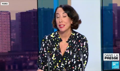 Pandora Papers: "L'opacité du système financier contre les citoyens"