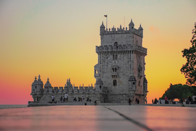 (Crédits photo : Unsplash - Bernardo Lorena Ponte )